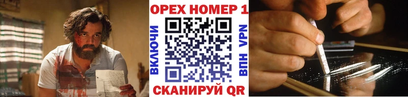 Купить  Горно-Алтайск  Кокаин FishScale 