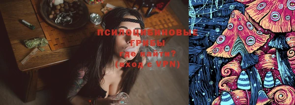 a pvp Беломорск